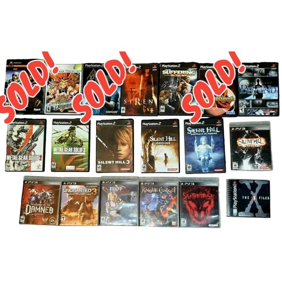 NCAA Football 12 Xbox 360 2012 CIB Complete Manual Disc Case Online EUC 2011 Rel - Picture 9 of 10